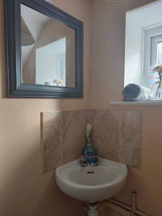 פלימות' Ocean Lodge מראה חיצוני תמונה